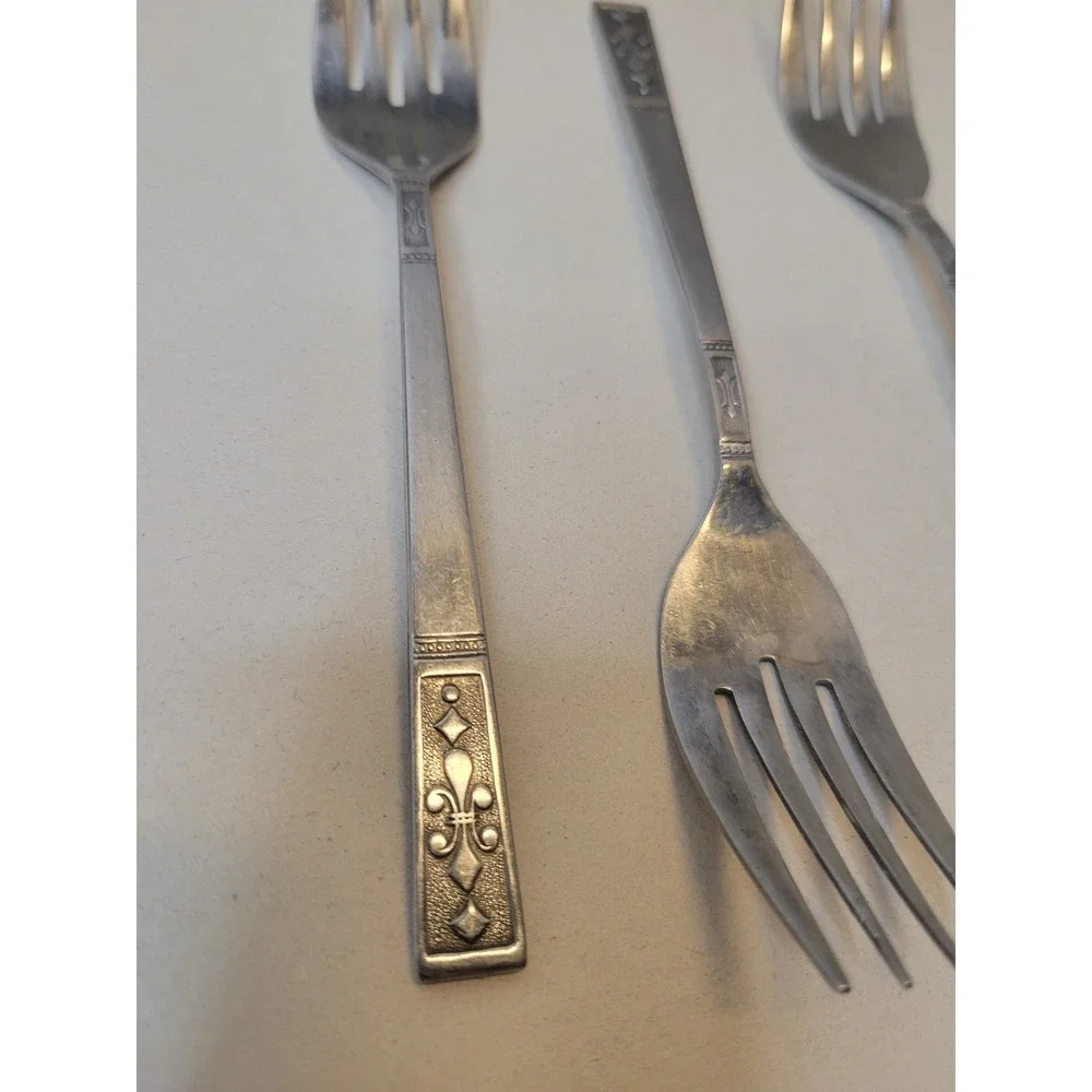 Interpur japan stainless